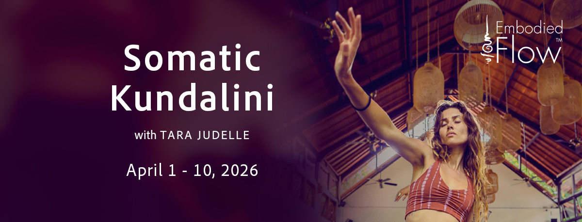 100h-Somatic-Kundalini_WEB-Landscape