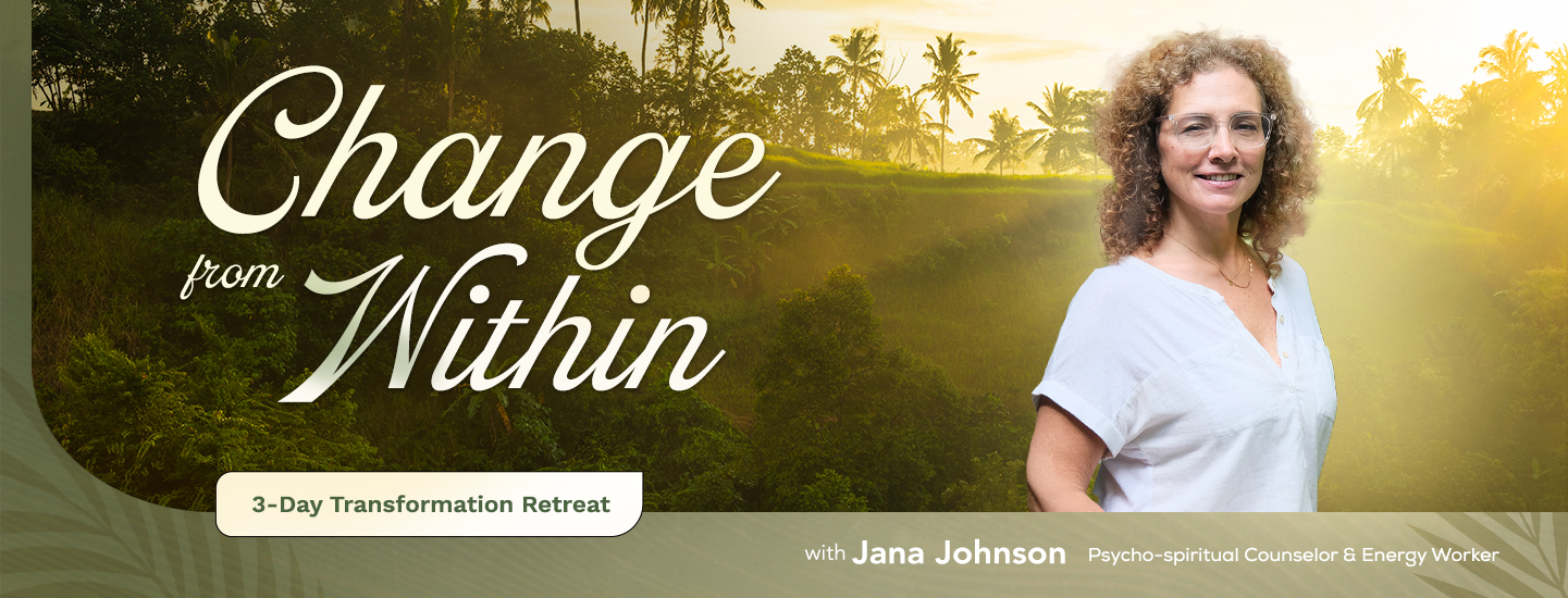 3-Day-Transformation-Retreat-Change-from-Within_WEB-LANDSCAPE