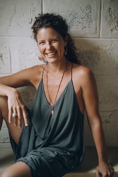 50F1C17D-1A24-47D6-A3FF-8648EB06B5B2 - Emily Kuser