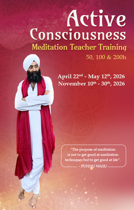Active_Consciousness_Meditation-2026_WEB-Portrait