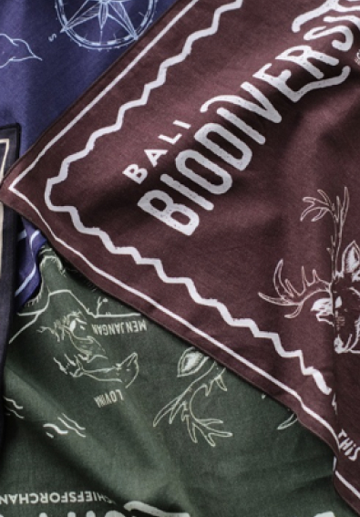 adolf-m-brown-zoom 1 (1)