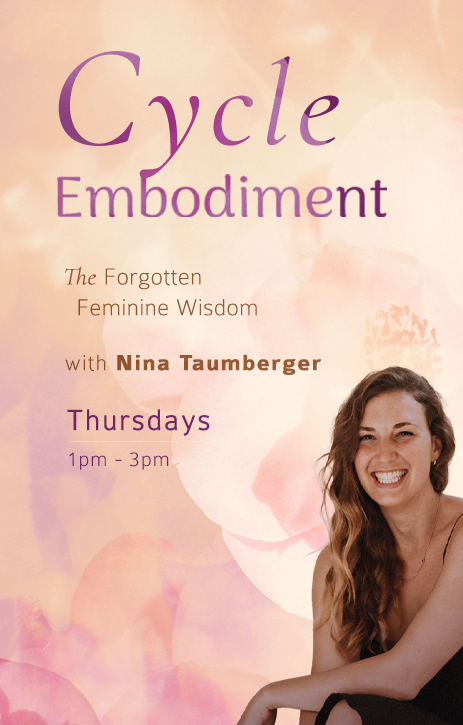 Cycle-Embodiment_WEB-POTRAIT