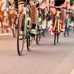 default-avatar-2020-51