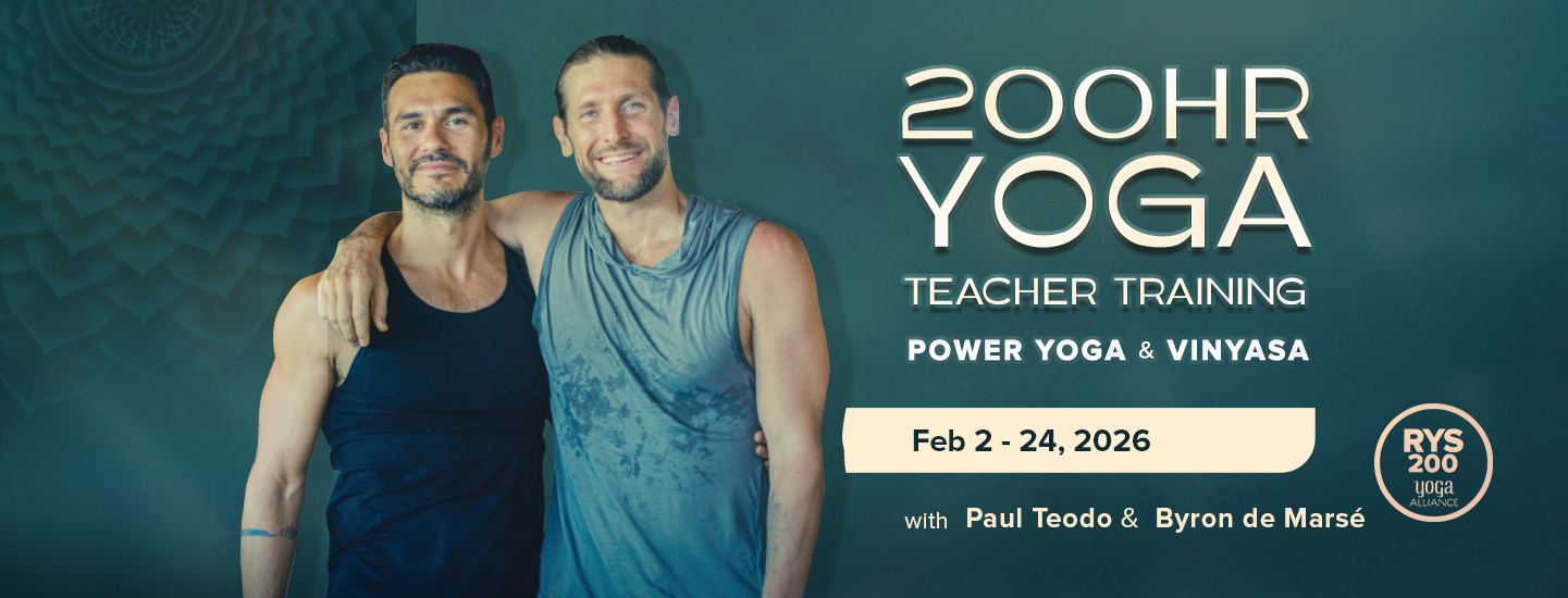 Elements-of-Power-Yoga-200hr_WEB-LANDSCAPE