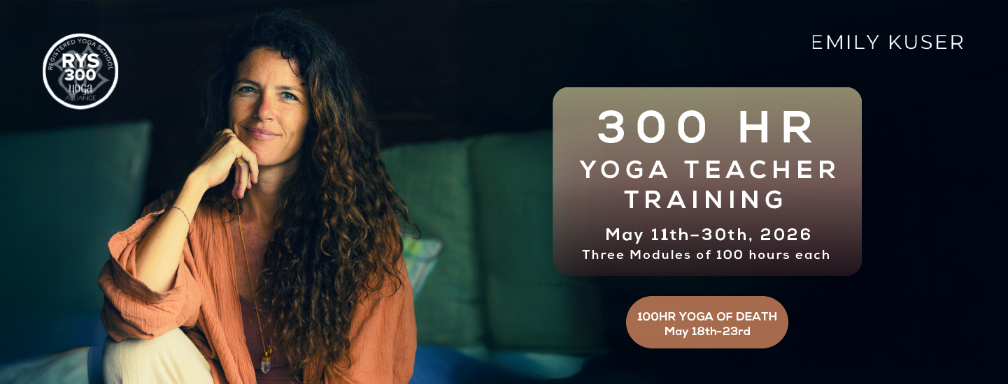 Emily-kuser-300h-Sex-Death--Wealth-2026-MAY18_WEB-LANDSCAPE