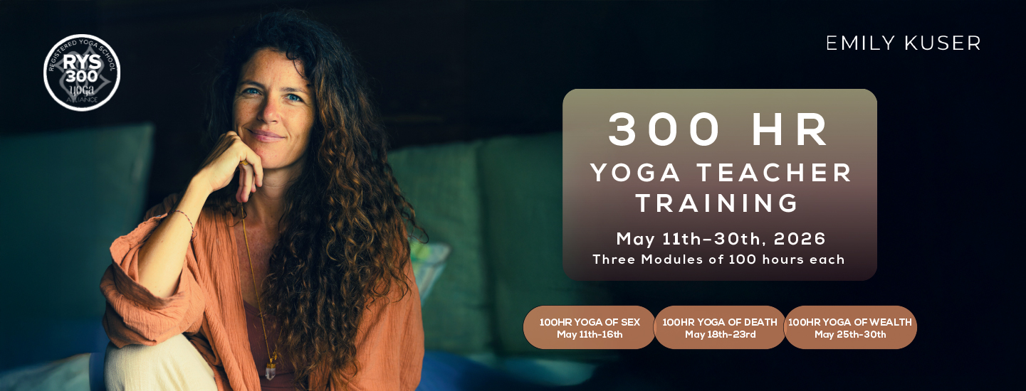 Emily-kuser-300h-Sex-Death--Wealth-2026_WEB-LANDSCAPE