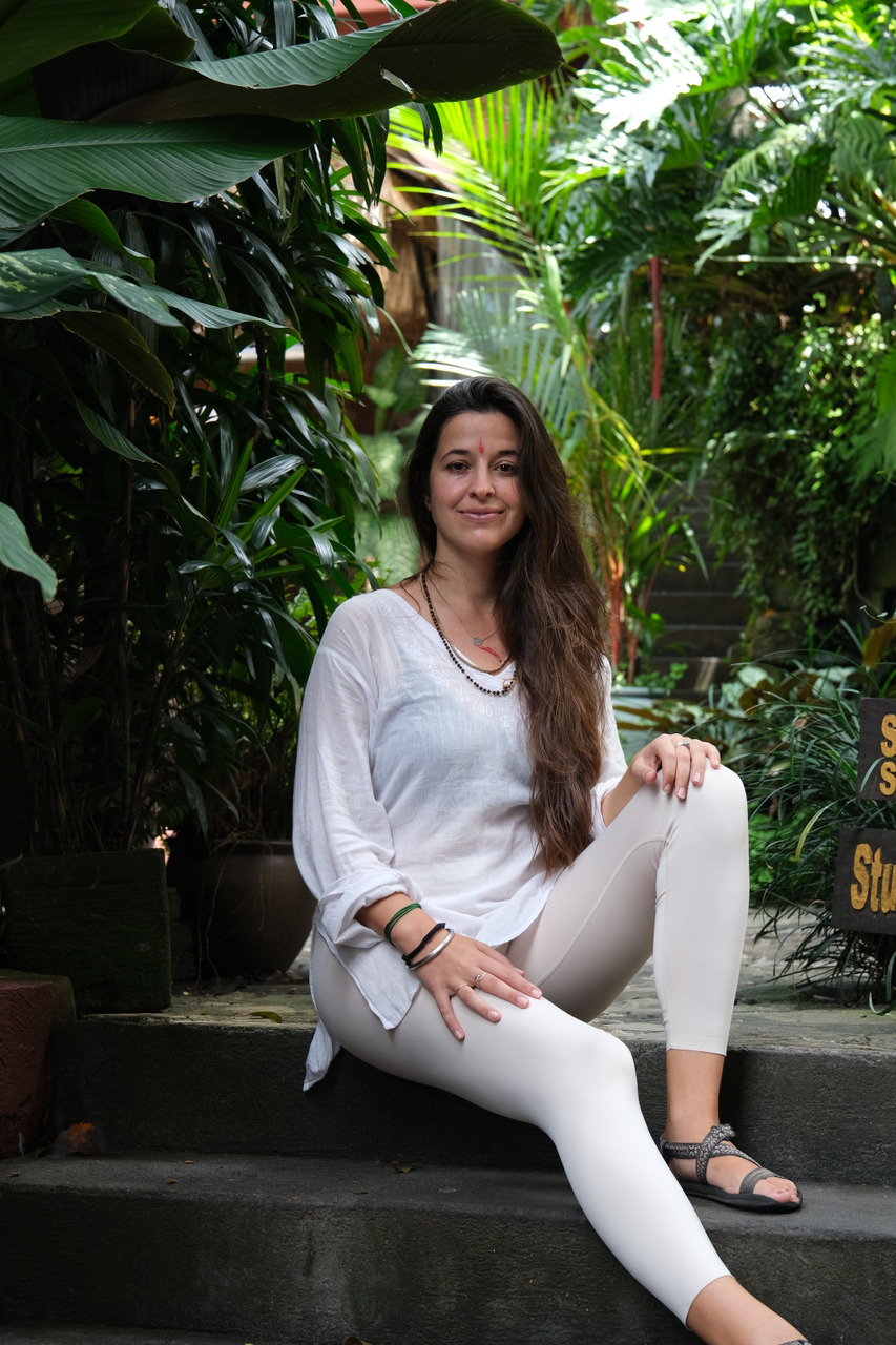 IMG_8185_-_Laura_Namasvegan_(1)