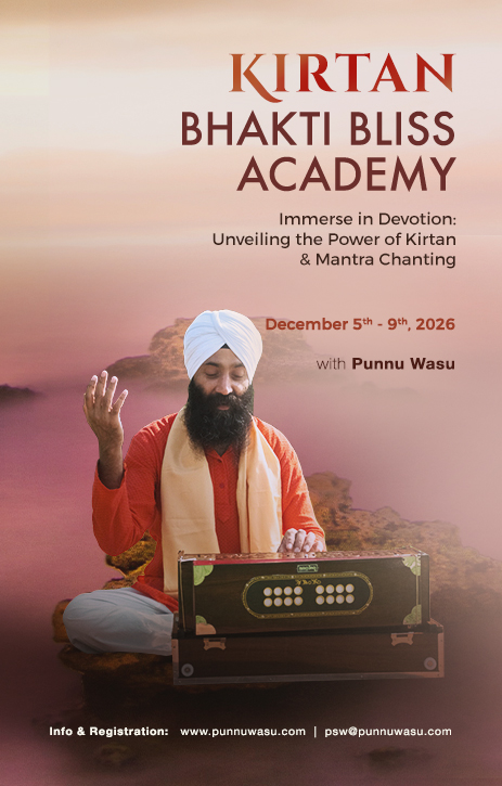 Kirtan-Bhakti-Bliss-Academy-2026_WEB-POTRAIT