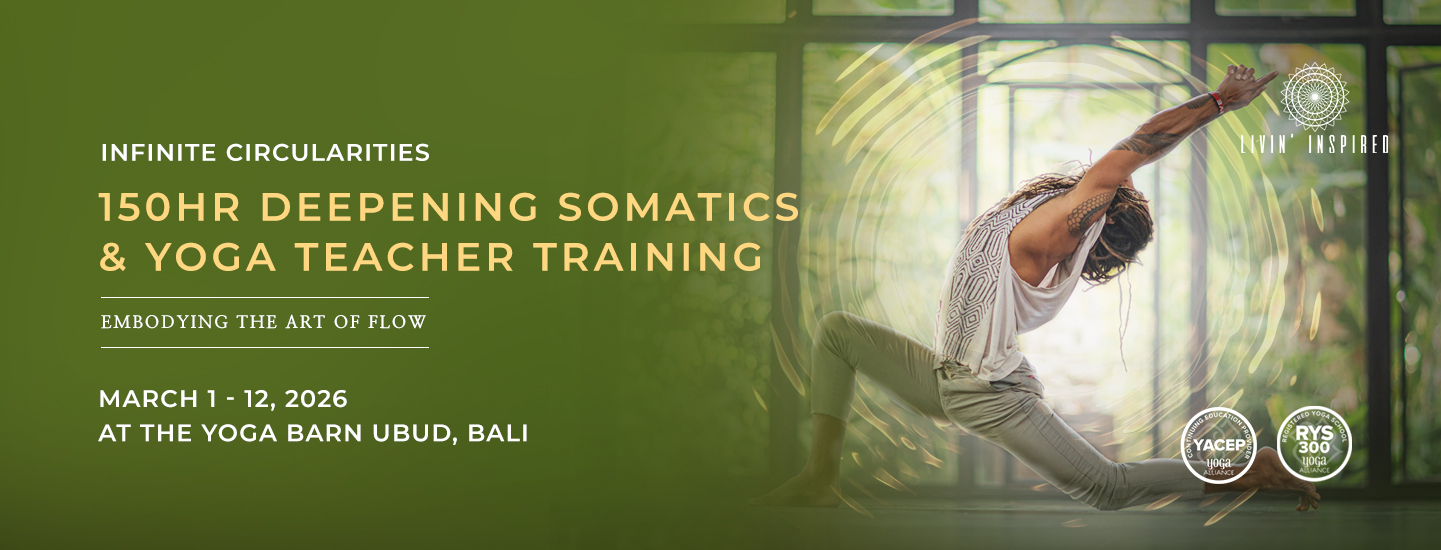 LI-Infinite-Circularities-150hr-March2026-Hor-Banner