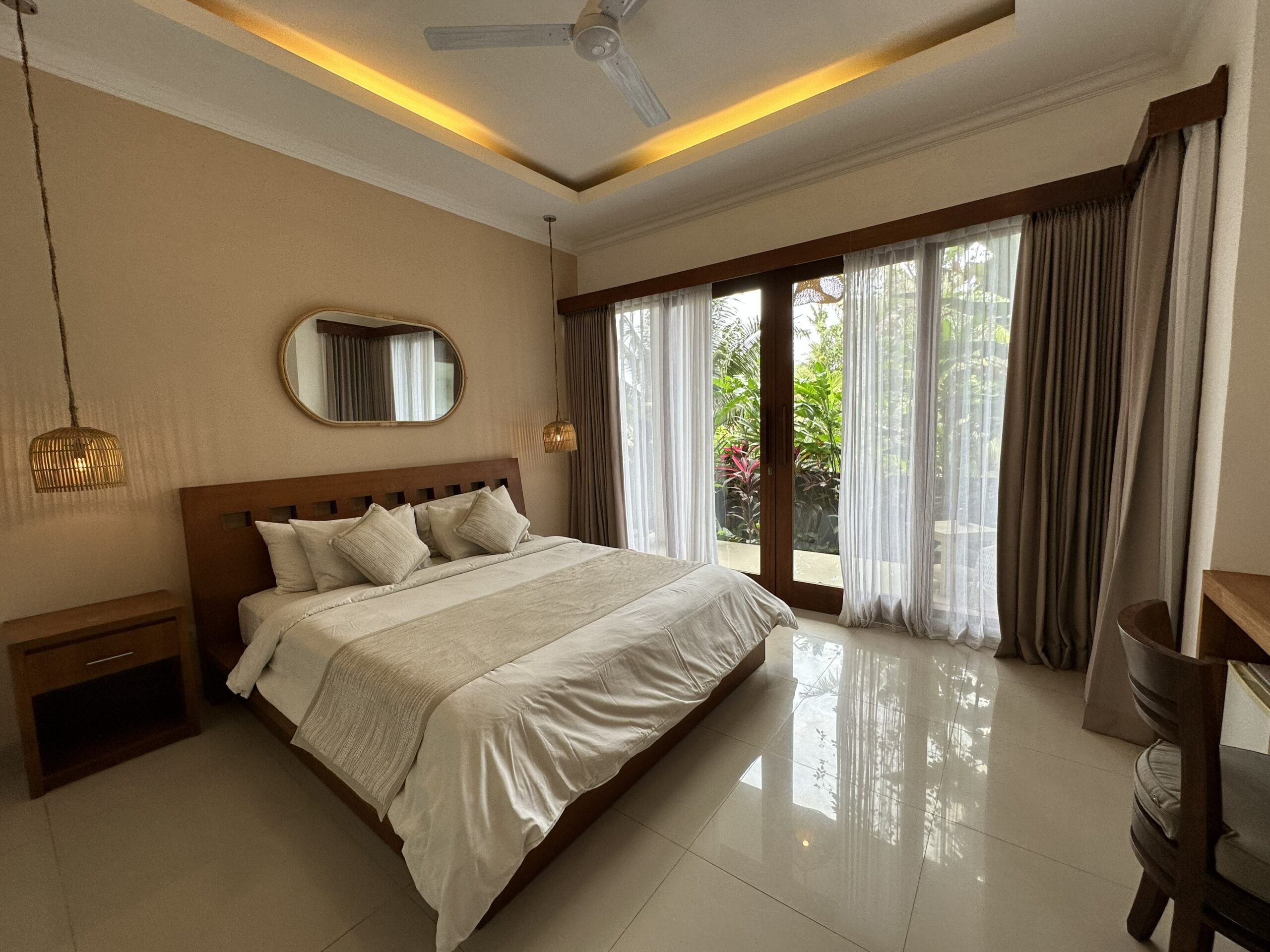 long-term-accommodation