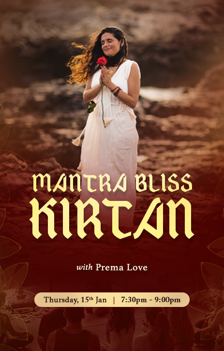 Mantra-Bliss-Kirtan_WEB-Portrait
