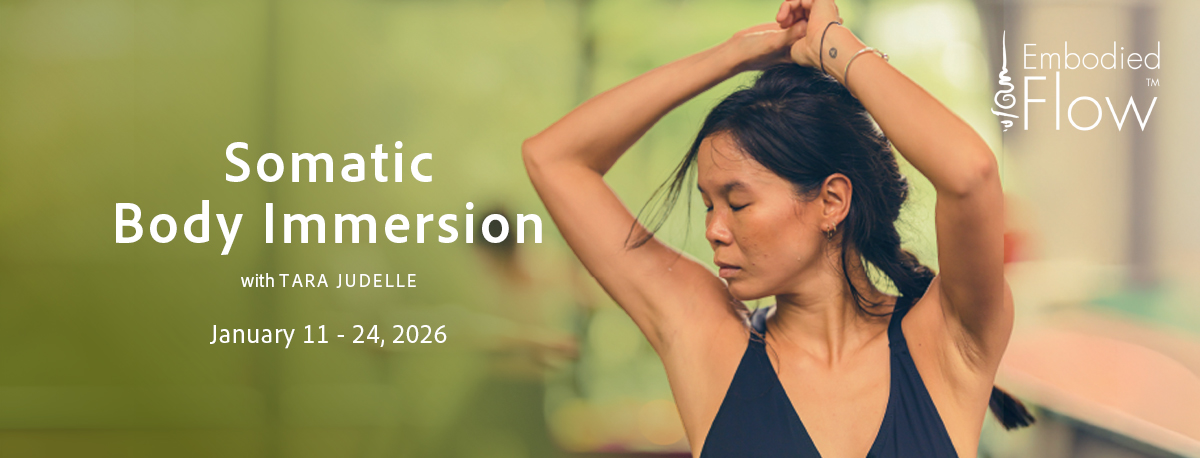 MODULE-I-BODY-AYST_WEB-Landscape