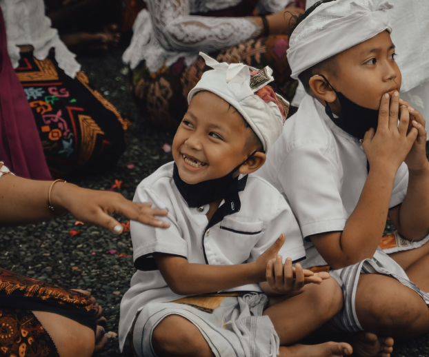 polina-kuzovkova-UfseMiSyms4-unsplash 1