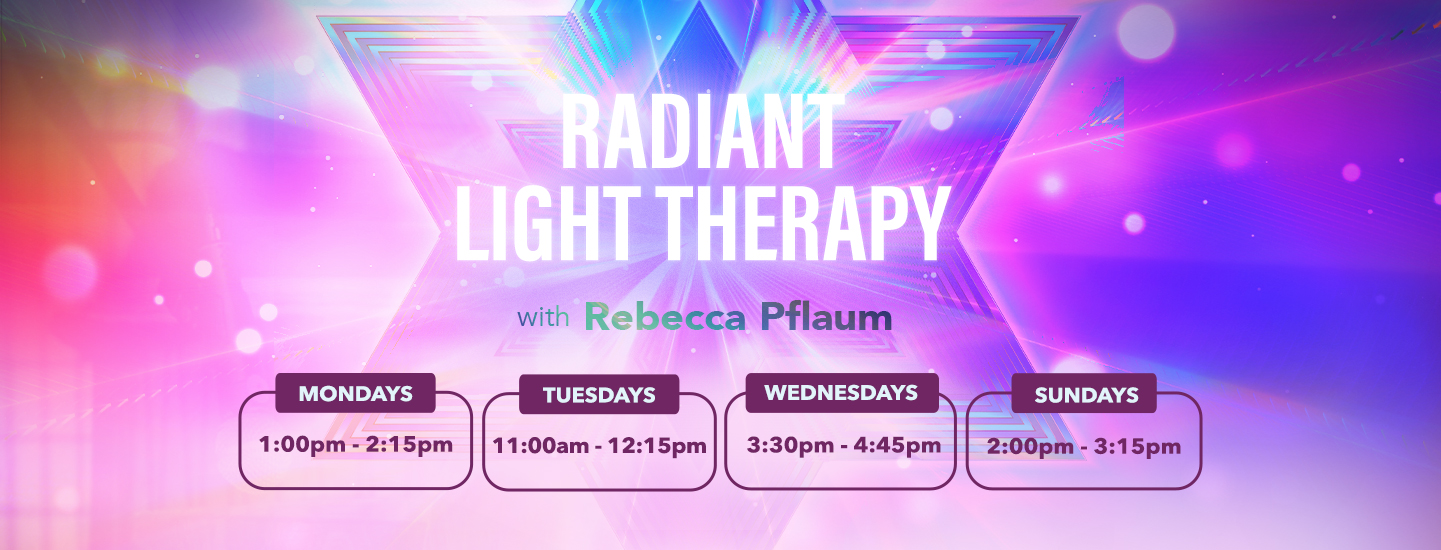 Radiant-Light-Therapy-JUN_WEB-LANDSCAPE