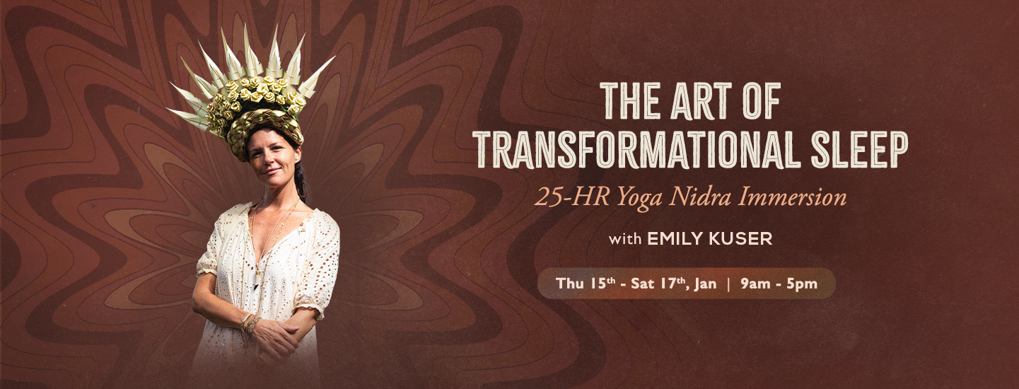 The-Art-of-Transformational-Sleep-JAN15_WEB-LANDSCAPE