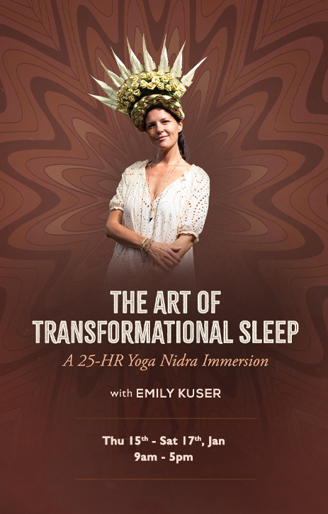 The-Art-of-Transformational-Sleep-JAN15_WEB-POTRAIT