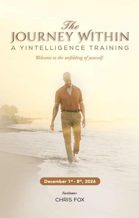 The-Journey-Within-2026_WEB-Portrait