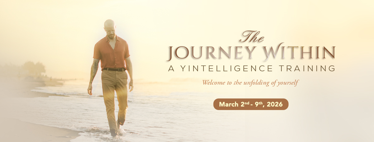 The-Journey-Within_WEB-Landscape