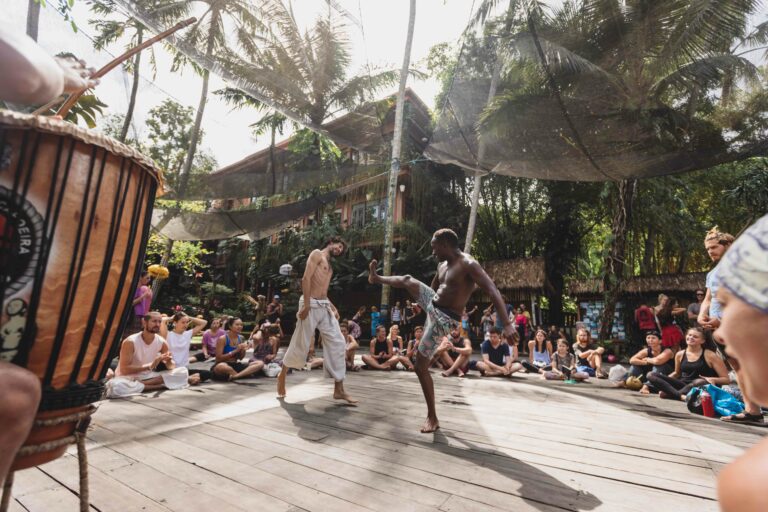 TheYogaBarn-Capoeira (2)