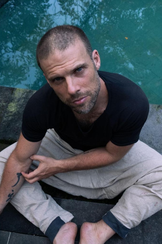 Untitled document (1)