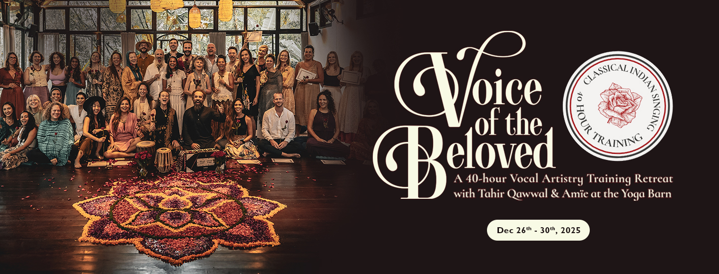 Voice-of-the-Beloved_WEB-Landscape