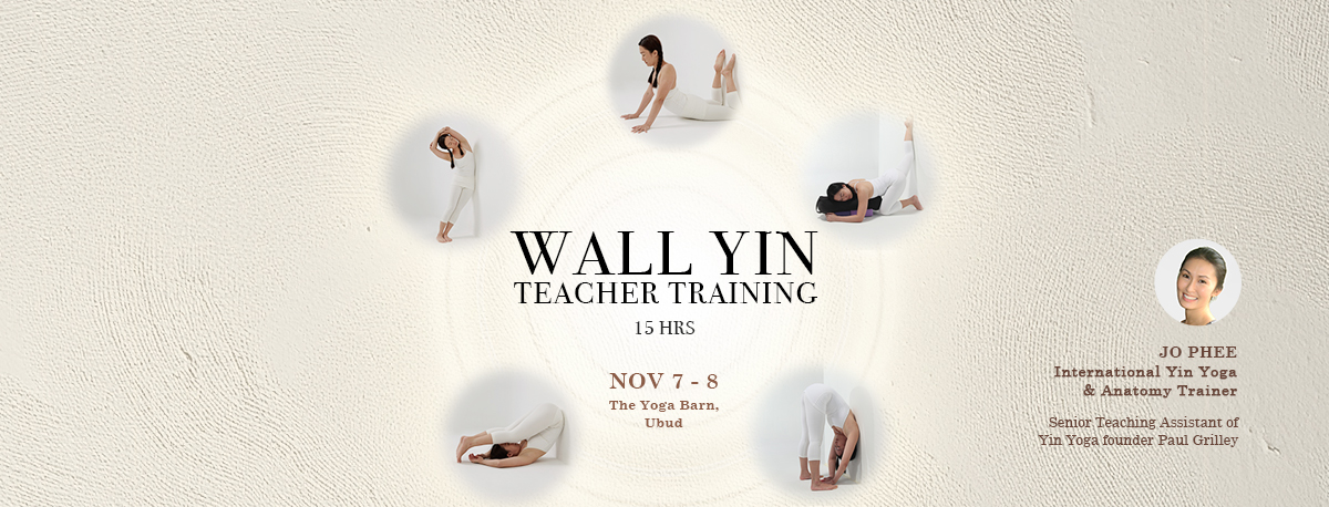 WALL-YIN_WEB-Landscape