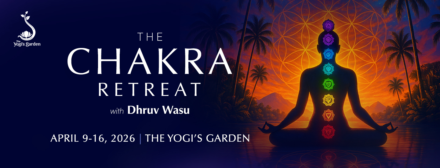 YG-Chakra-Retreat-1441x550px