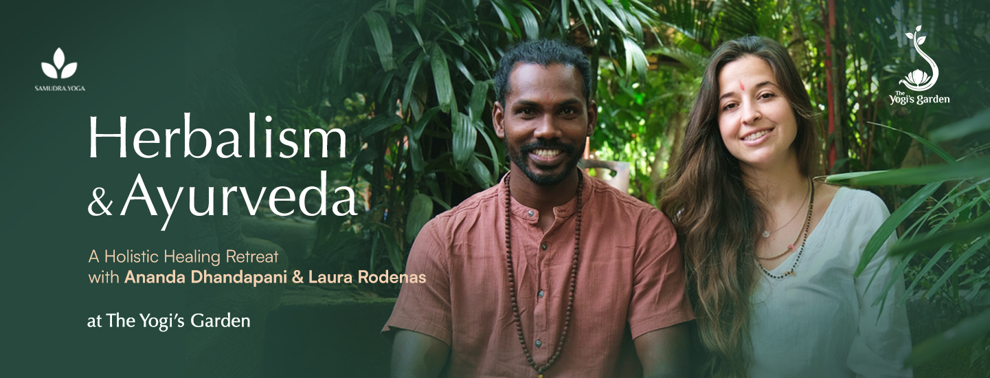 YG-HerbalismAyurveda-2025-New-1441x550px