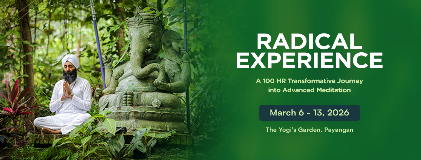 YG-Radical-Experience-2026-1441x550px