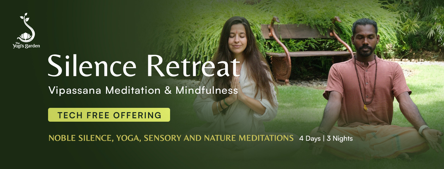 YG-Silence-Retreat-Web-Banner