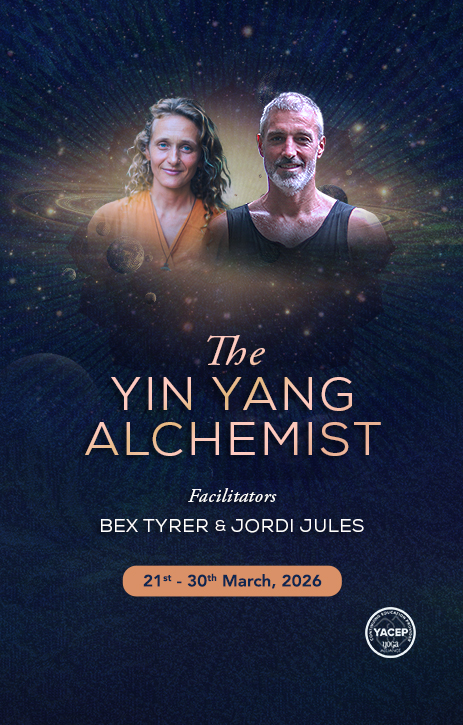 Yin-Alchemist-100h-MAR2026_WEB-Portrait