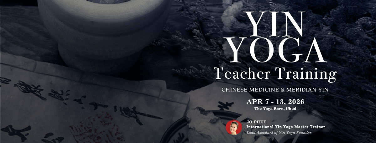 YIN-YOGA-TEACHER-TRAINING_WEB-Landscape