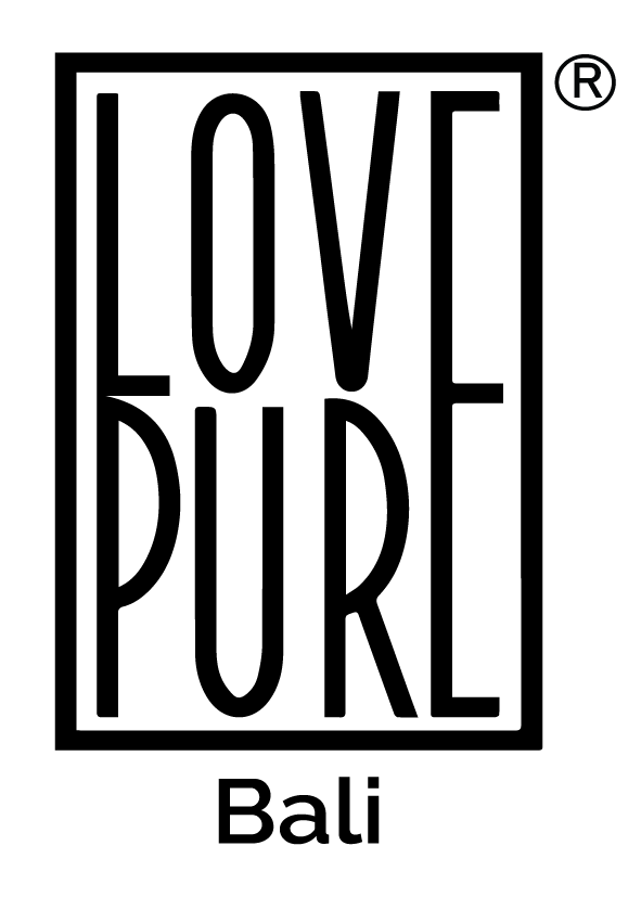 Facilitator_image_brand_-_Love_Pure_Skincare