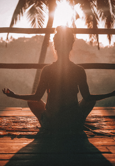 featured-schedule-yoga