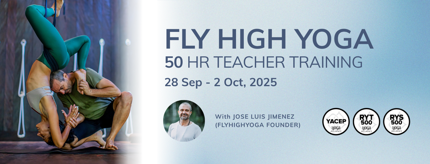 FHY - 12h Workshop Web Banner (1441 x 550 px)