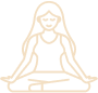 meditation-amenities